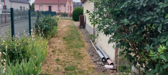 1 chambre Maison à Staffelfelden, France No. 265745 3