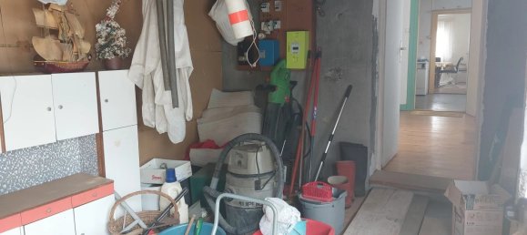 1 chambre Maison à Staffelfelden, France No. 265745 7