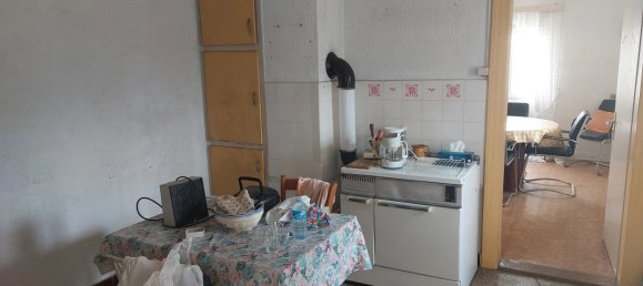 1 chambre Maison à Staffelfelden, France No. 265745 6