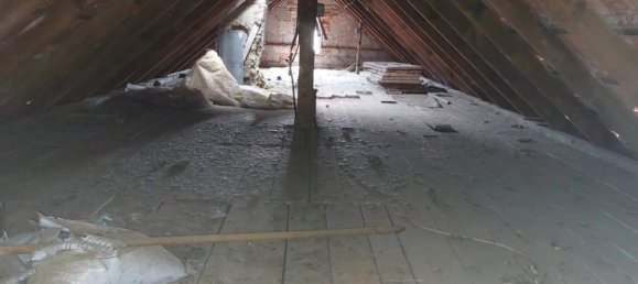 1 chambre Maison à Staffelfelden, France No. 265745 5