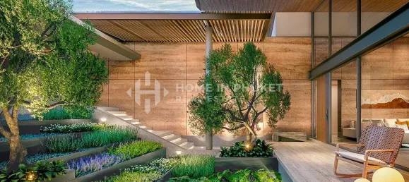 Moradia T3 em Phuket, Thailand N.º 61084 4