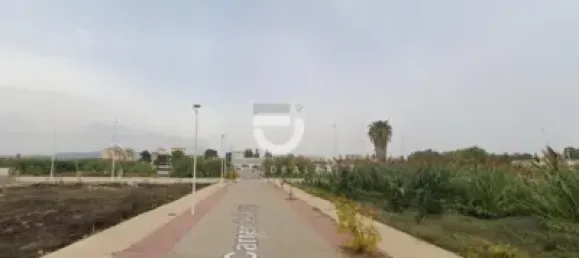 Terreno en Gandia, Spain No. 174239 5