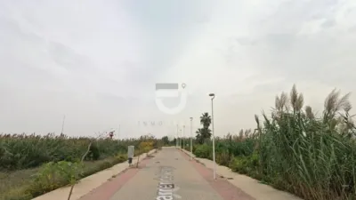 Terreno en Gandia, Spain No. 174239