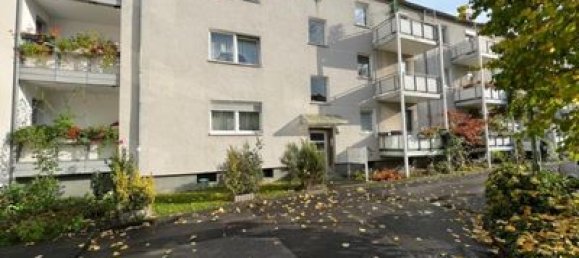 Apartamento de 3 divisões em Dusseldorf, Germany N.º 6315 2