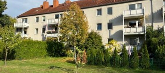 Apartamento de 3 divisões em Dusseldorf, Germany N.º 6315 3