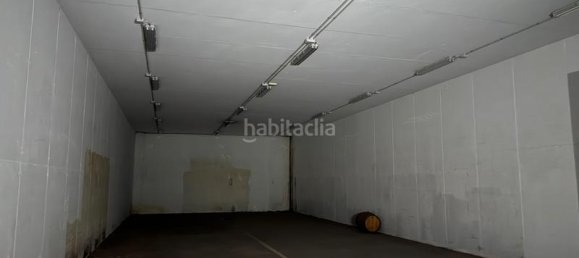 Propriété commerciale à Arganda del Rey, Spain 1387m² No. 171107 4