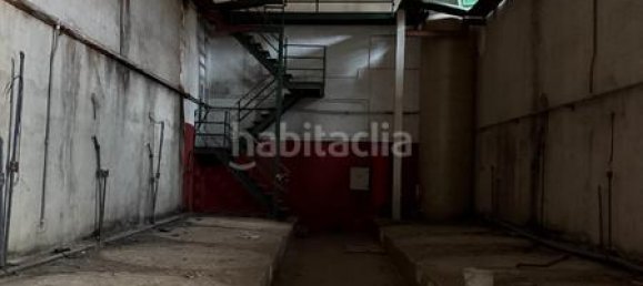 Propriété commerciale à Arganda del Rey, Spain 1387m² No. 171107 6