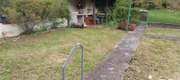 Дом с 4 спальнями в Фаршвиллер, Франция № 156909 5