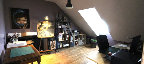 3 bedrooms House in La Croix-en-Touraine, France No. 231710 19