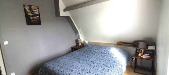 3 bedrooms House in La Croix-en-Touraine, France No. 231710 15