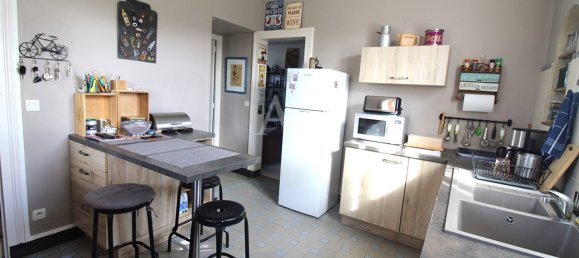 3 bedrooms House in La Croix-en-Touraine, France No. 231710 5