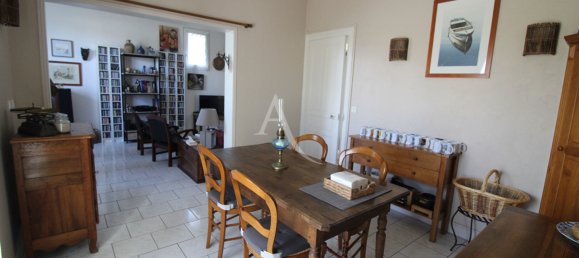 3 bedrooms House in La Croix-en-Touraine, France No. 231710 10