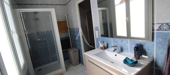 3 bedrooms House in La Croix-en-Touraine, France No. 231710 13