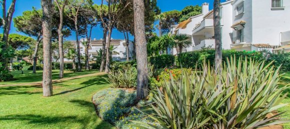 2 bedrooms Apartment in Estepona, Spain No. 124907 5