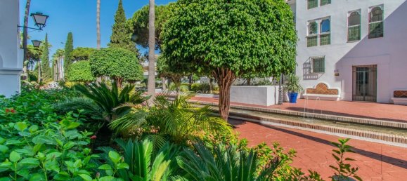 2 bedrooms Apartment in Estepona, Spain No. 124907 27