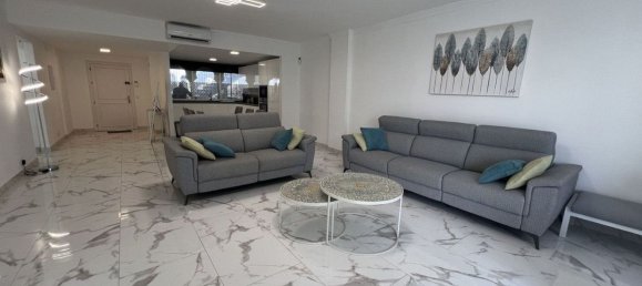 2 bedrooms Apartment in Estepona, Spain No. 124907 10