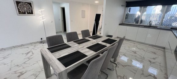 2 bedrooms Apartment in Estepona, Spain No. 124907 16