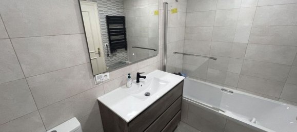 2 bedrooms Apartment in Estepona, Spain No. 124907 22