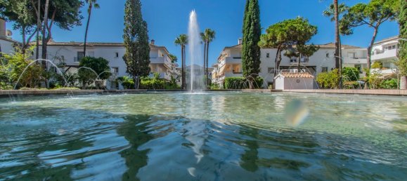 2 bedrooms Apartment in Estepona, Spain No. 124907 7