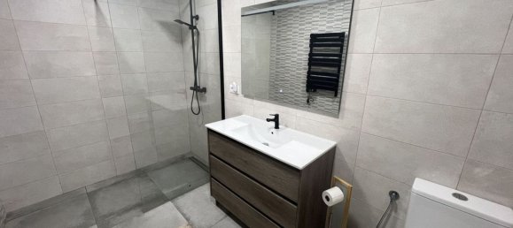 2 bedrooms Apartment in Estepona, Spain No. 124907 20