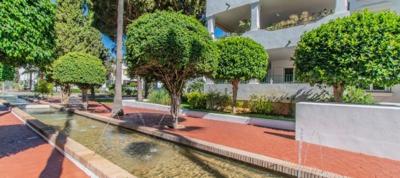 2 bedrooms Apartment in Estepona, Spain No. 124907 28