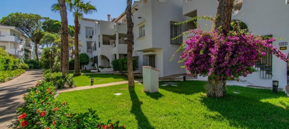 2 bedrooms Apartment in Estepona, Spain No. 124907 33