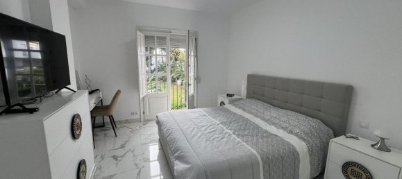 2 bedrooms Apartment in Estepona, Spain No. 124907 6