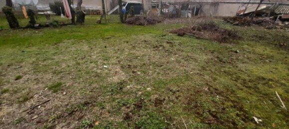 قطعة أرض في Cuggiono, Italy 790متر مربع رقم 125128 7