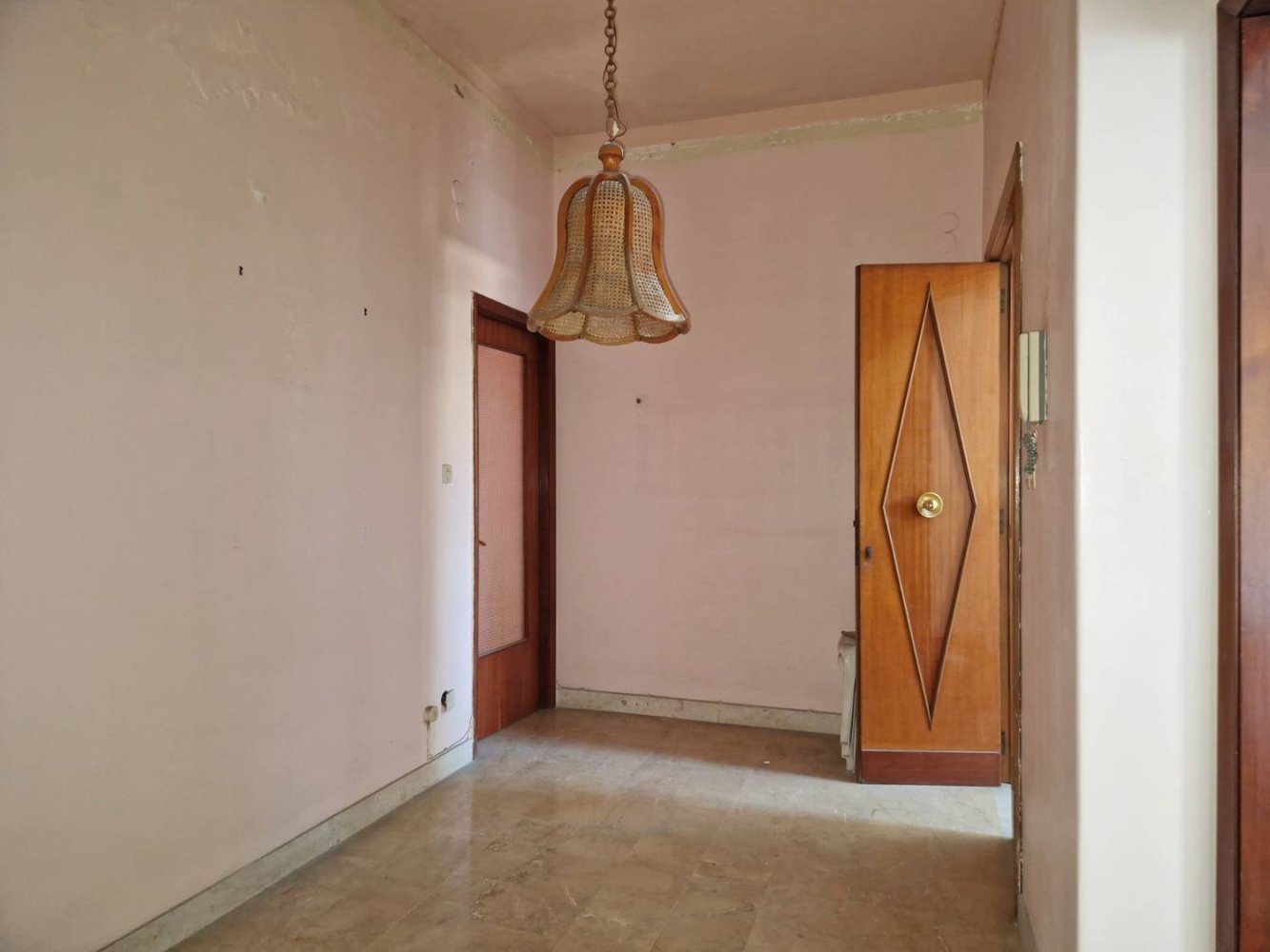 5 chambres Appartement à Giarre, Italy No. 369204