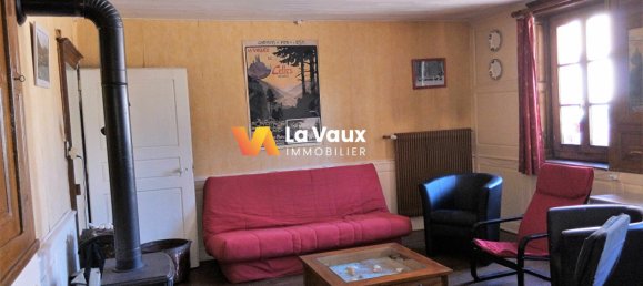 11 Schlafzimmer Haus in Raon-sur-Plaine, France, Nr. 87056 5