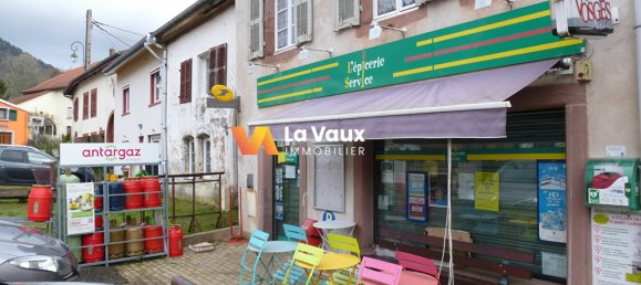 11 Schlafzimmer Haus in Raon-sur-Plaine, France, Nr. 87056 15