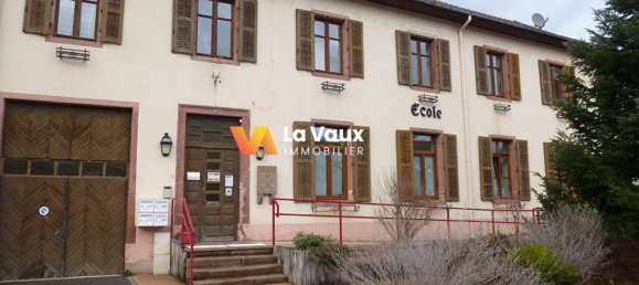 11 Schlafzimmer Haus in Raon-sur-Plaine, France, Nr. 87056 14