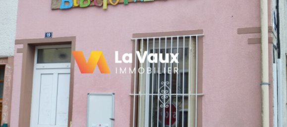 11 Schlafzimmer Haus in Raon-sur-Plaine, France, Nr. 87056 16