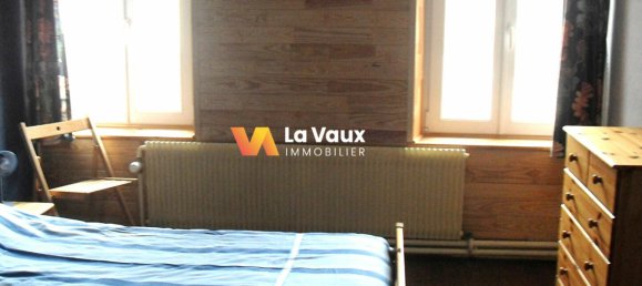 11 Schlafzimmer Haus in Raon-sur-Plaine, France, Nr. 87056 6