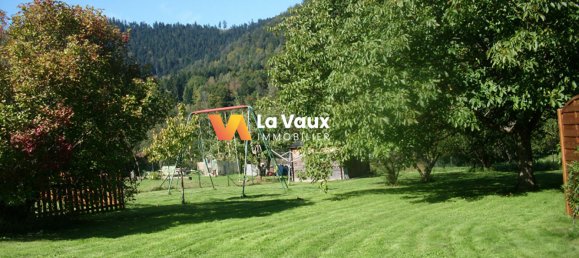 11 Schlafzimmer Haus in Raon-sur-Plaine, France, Nr. 87056 3