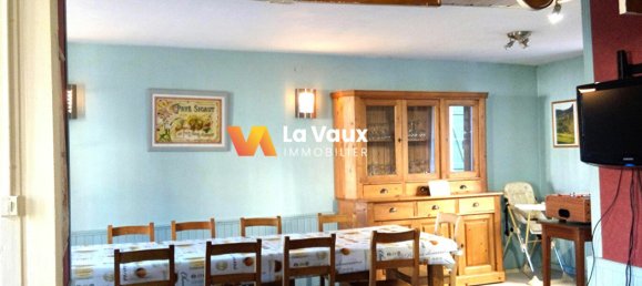 11 Schlafzimmer Haus in Raon-sur-Plaine, France, Nr. 87056 12