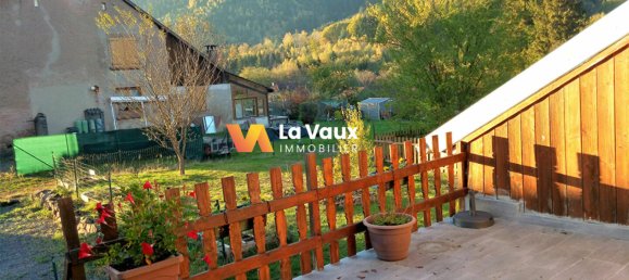 11 Schlafzimmer Haus in Raon-sur-Plaine, France, Nr. 87056 10