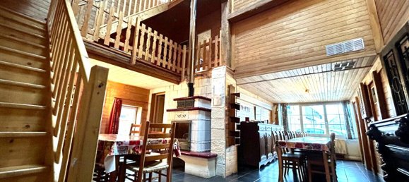 11 Schlafzimmer Haus in Raon-sur-Plaine, France, Nr. 87056 2