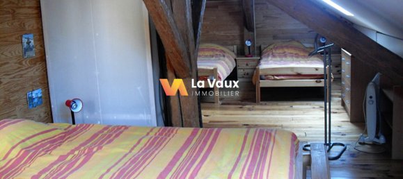 11 Schlafzimmer Haus in Raon-sur-Plaine, France, Nr. 87056 7