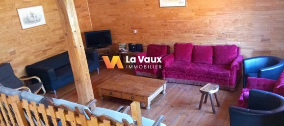 11 Schlafzimmer Haus in Raon-sur-Plaine, France, Nr. 87056 13