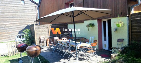 11 Schlafzimmer Haus in Raon-sur-Plaine, France, Nr. 87056 9