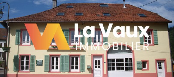 11 Schlafzimmer Haus in Raon-sur-Plaine, France, Nr. 87056 18