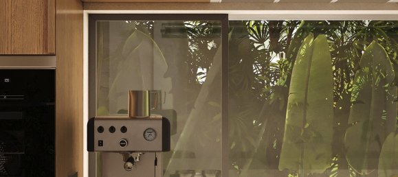 2 Schlafzimmer Villa in Benoa, Indonesia, Nr. 57657 4