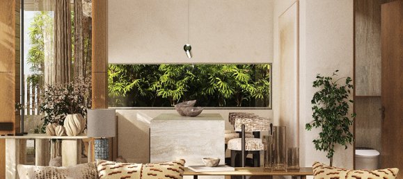 2 Schlafzimmer Villa in Benoa, Indonesia, Nr. 57657 8