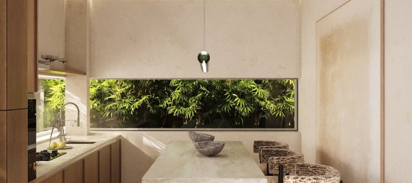 2 Schlafzimmer Villa in Benoa, Indonesia, Nr. 57657 13
