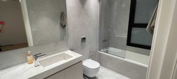 5 chambres Maison à Agios Athanasios, Cyprus No. 6551 8