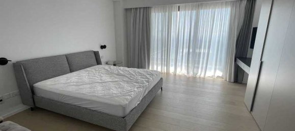 5 chambres Maison à Agios Athanasios, Cyprus No. 6551 6