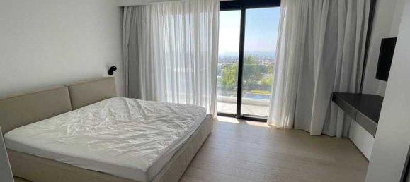 5 chambres Maison à Agios Athanasios, Cyprus No. 6551 3