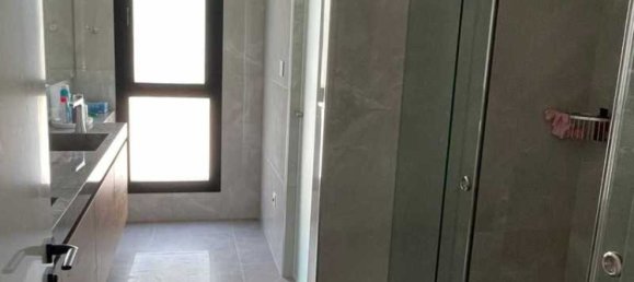 5 chambres Maison à Agios Athanasios, Cyprus No. 6551 2