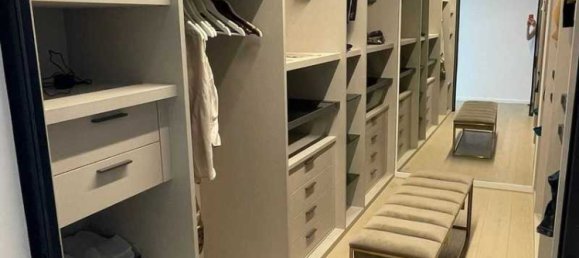 5 chambres Maison à Agios Athanasios, Cyprus No. 6551 9